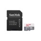 SanDisk Ultra microSDXC 256GB 100MB/s